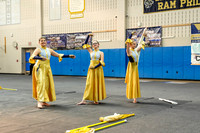 Charles F Patton MS Guard_260131_Spring-Ford-00094