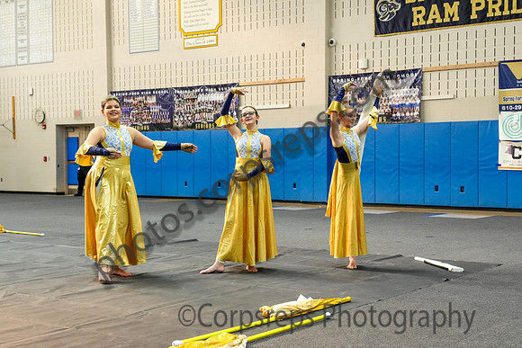 Charles F Patton MS Guard_260131_Spring-Ford-00094