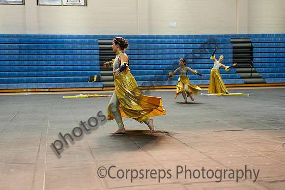 Charles F Patton MS Guard_260131_Spring-Ford-00097