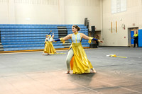 Charles F Patton MS Guard_260131_Spring-Ford-00096