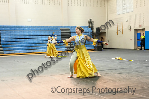 Charles F Patton MS Guard_260131_Spring-Ford-00096