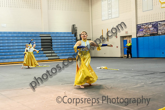 Charles F Patton MS Guard_260131_Spring-Ford-00095