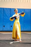 Charles F Patton MS Guard_260131_Spring-Ford-00089