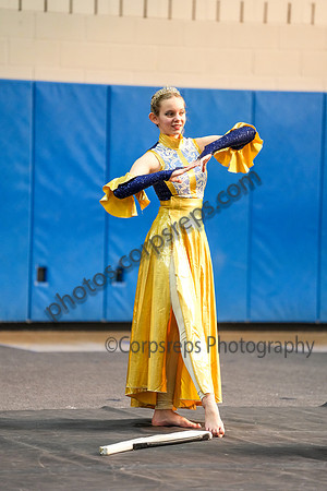 Charles F Patton MS Guard_260131_Spring-Ford-00089