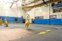 Charles F Patton MS Guard_260131_Spring-Ford-00099
