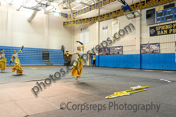 Charles F Patton MS Guard_260131_Spring-Ford-00099