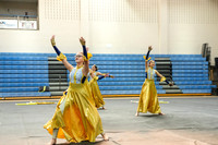 Charles F Patton MS Guard_260131_Spring-Ford-00100