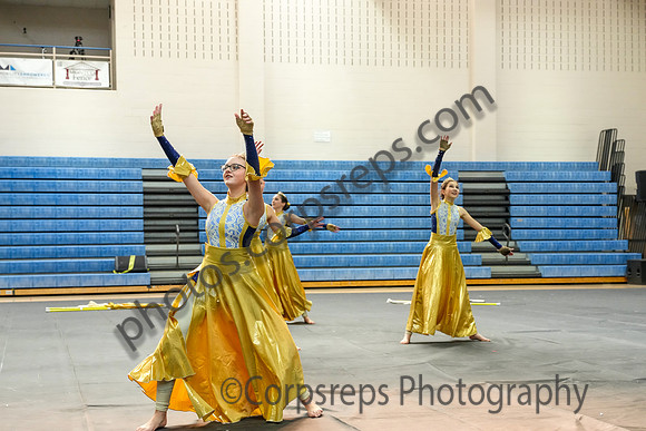 Charles F Patton MS Guard_260131_Spring-Ford-00100