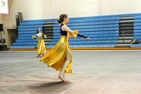 Charles F Patton MS Guard_260131_Spring-Ford-00101