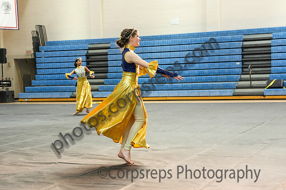 Charles F Patton MS Guard_260131_Spring-Ford-00101
