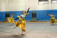 Charles F Patton MS Guard_260131_Spring-Ford-00102