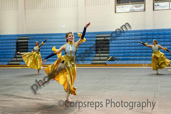 Charles F Patton MS Guard_260131_Spring-Ford-00102