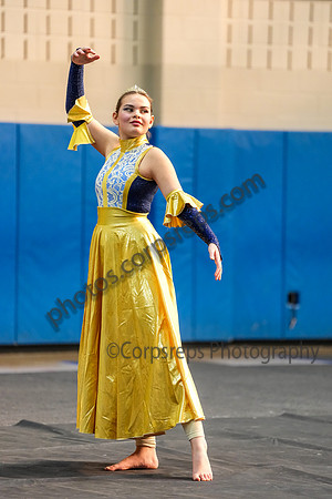 Charles F Patton MS Guard_260131_Spring-Ford-00088