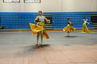 Charles F Patton MS Guard_260131_Spring-Ford-00098