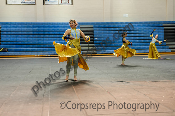 Charles F Patton MS Guard_260131_Spring-Ford-00098