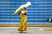 Charles F Patton MS Guard_260131_Spring-Ford-00105
