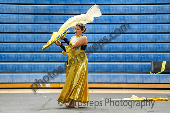 Charles F Patton MS Guard_260131_Spring-Ford-00105
