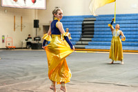 Charles F Patton MS Guard_260131_Spring-Ford-00107