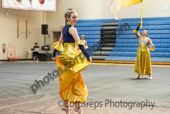 Charles F Patton MS Guard_260131_Spring-Ford-00107