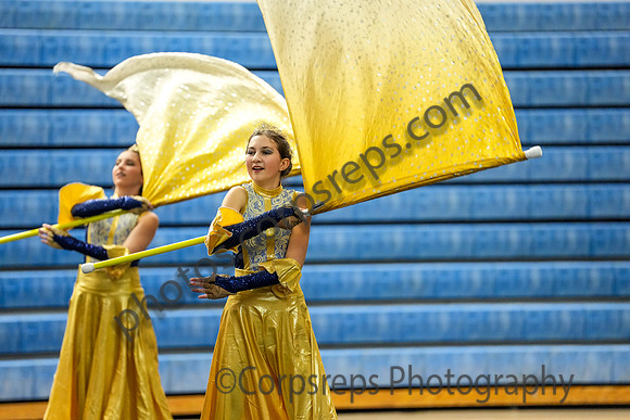 Charles F Patton MS Guard_260131_Spring-Ford-00103