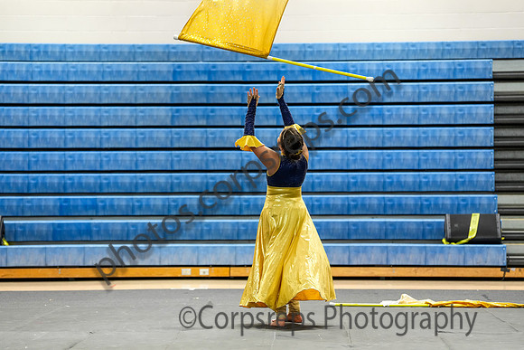 Charles F Patton MS Guard_260131_Spring-Ford-00106