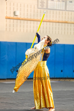 Charles F Patton MS Guard_260131_Spring-Ford-00112