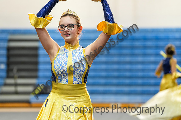 Charles F Patton MS Guard_260131_Spring-Ford-00108