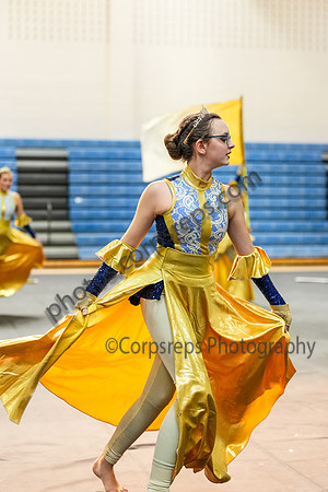 Charles F Patton MS Guard_260131_Spring-Ford-00113