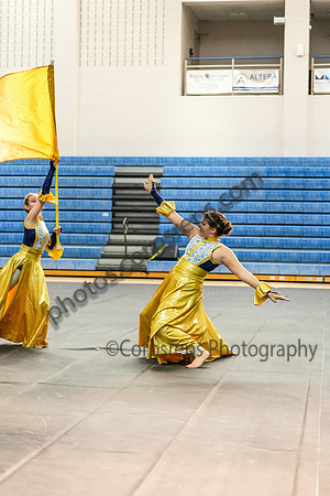 Charles F Patton MS Guard_260131_Spring-Ford-00114