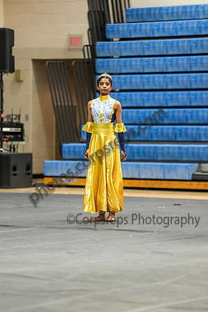 Charles F Patton MS Guard_260131_Spring-Ford-00110