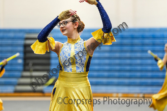Charles F Patton MS Guard_260131_Spring-Ford-00109