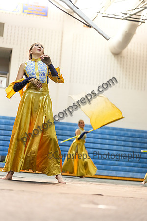 Charles F Patton MS Guard_260131_Spring-Ford-00121
