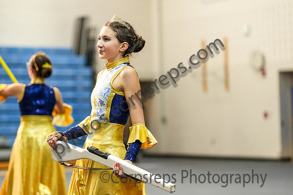 Charles F Patton MS Guard_260131_Spring-Ford-00120