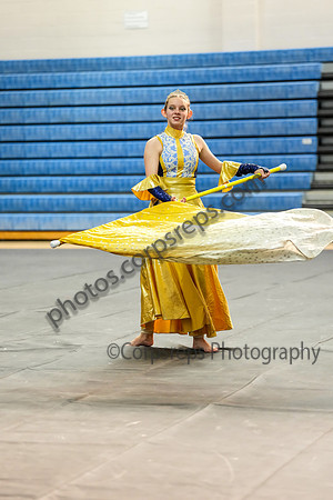 Charles F Patton MS Guard_260131_Spring-Ford-00115