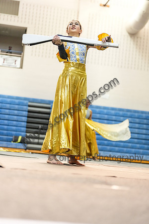 Charles F Patton MS Guard_260131_Spring-Ford-00123