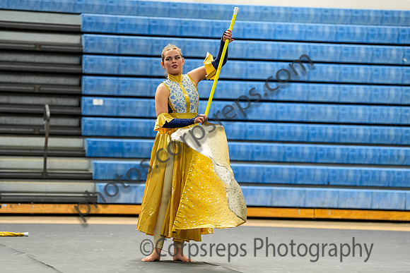 Charles F Patton MS Guard_260131_Spring-Ford-00116