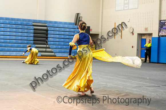 Charles F Patton MS Guard_260131_Spring-Ford-00118