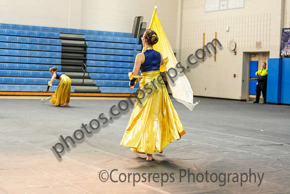 Charles F Patton MS Guard_260131_Spring-Ford-00119