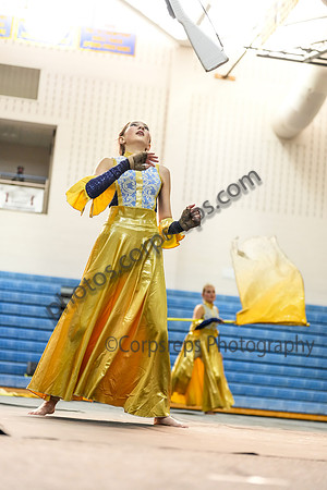 Charles F Patton MS Guard_260131_Spring-Ford-00122