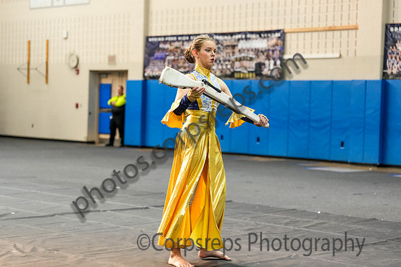 Charles F Patton MS Guard_260131_Spring-Ford-00128