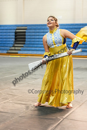 Charles F Patton MS Guard_260131_Spring-Ford-00124