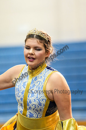 Charles F Patton MS Guard_260131_Spring-Ford-00126