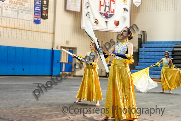 Charles F Patton MS Guard_260131_Spring-Ford-00127