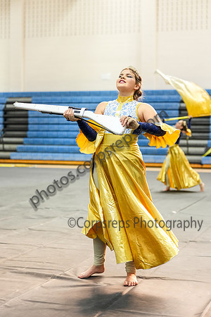 Charles F Patton MS Guard_260131_Spring-Ford-00125