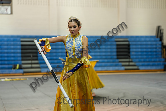 Charles F Patton MS Guard_260131_Spring-Ford-00129