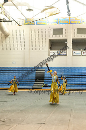 Charles F Patton MS Guard_260131_Spring-Ford-00136