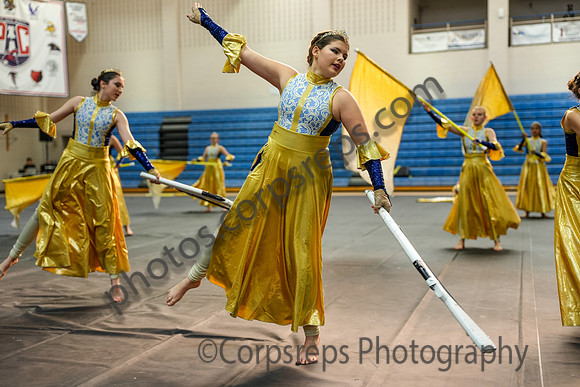 Charles F Patton MS Guard_260131_Spring-Ford-00131