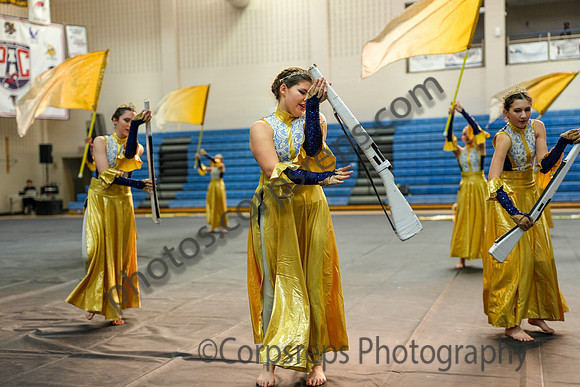 Charles F Patton MS Guard_260131_Spring-Ford-00132