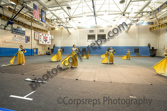 Charles F Patton MS Guard_260131_Spring-Ford-00133