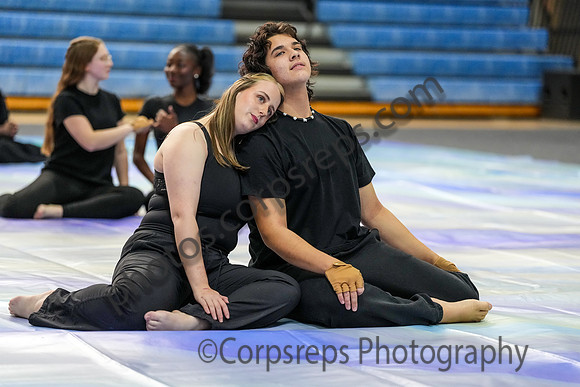 Daniel Boone Guard_260131_Spring-Ford-00424